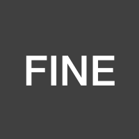 fine-components-snippets